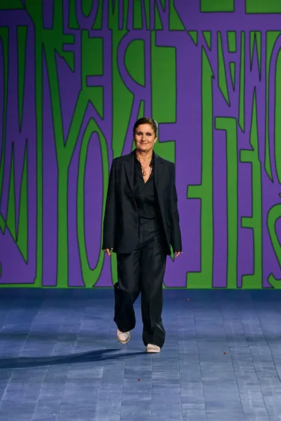 Look 62